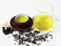 6 loại trà giúp cơ thể chống lại tế bào ung thư