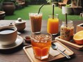 Khi các ông lớn F&B chạy đua chinh phục khẩu vị Gen Z