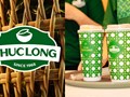 Bước ngoặt Phúc Long: Tái định vị thương hiệu để dẫn đầu cuộc chơi đồ uống