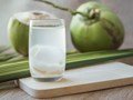 Gợi ý đồ uống tự nhiên giúp giải nhiệt mùa hè