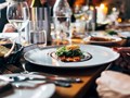 Vì sao doanh nghiệp F&B nội cần chuyển từ bán món ăn sang bán hệ thống?