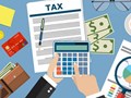 Cách tính thuế mới và những điểm cần lưu ý