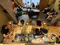 Thay đổi tư duy vận hành F&B mùa nắng nóng