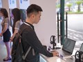 HP Việt Nam công bố chiến lược “Future of Work”, ra mắt giải pháp trí tuệ HP IQ