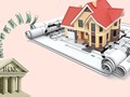 Mua nhà trả góp: Cơ hội an cư hay bài toán tài chính dài hạn?