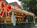 Highlands Coffee củng cố vị thế số 1 thị trường cà phê Việt