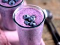 Năm lựa chọn đồ uống tự nhiên hỗ trợ sức khỏe tim mạch trong mùa hè