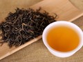 Kỳ Môn Hồng Trà và những công dụng kỳ diệu cho sức khỏe