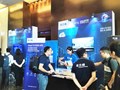 DCCI Summit 2026: Hạ tầng Data Center và Cloud ngày càng trở thành nền tảng cốt lõi