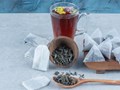 Trà đen: Bí quyết thư giãn và bảo vệ tim mạch