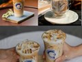 Tại sao ai uống thử Marble Caffè cũng trở thành “fan cứng” của Cheese Coffee?