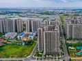 Căn hộ vừa túi tiền – phân khúc vắng bóng nhưng nhiều người cần