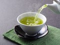 Khám phá lợi ích và thời điểm thưởng thức trà xanh tối ưu