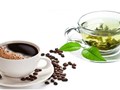 Bí quyết xương chắc khỏe từ thức uống quen thuộc: Trà và cà phê