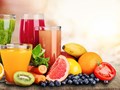 10 loại thức uống bổ dưỡng giúp bổ sung nước trong mùa hè