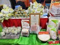 Tái định vị sản phẩm truyền thống: OCOP và bài toán nâng tầm thương hiệu