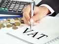 Đề xuất giảm 2% thuế VAT kéo dài đến hết năm 2024 