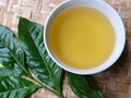 Chè Tây Côi Sơn: Chuyện kể từ những cành chè “bánh tẻ”