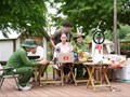 Mỗi sản phẩm OCOP là một đại sứ du lịch bản địa