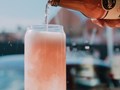 Đồ uống không cồn: Xu hướng mới thống lĩnh ngành F&B