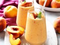 Top 5 món đá xay giúp quán đồ uống hút khách hè 2025