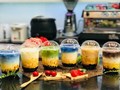Trà sữa – mô hình F&B hút vốn đầu tư nhưng rủi ro cao