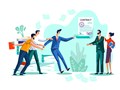 Cuộc chiến giữ chân khách hàng trong thời đại tiêu dùng tiết kiệm