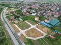 Cẩn trọng với làn sóng đầu cơ mới: Bất động sản có đang sốt ảo?
