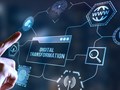 Ngành bán lẻ và cuộc đua chuyển đổi số: Ai thích ứng nhanh sẽ thắng