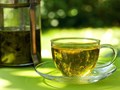 Bí mật 3 loại trà giúp thanh lọc cơ thể, đẩy lùi gan nhiễm mỡ