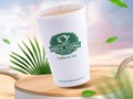 Thị trường F&B hậu “trend” – Sống sót không phải nhờ viral mà nhờ sâu sắc