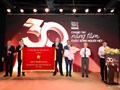 Nestlé tiếp tục mục tiêu nâng cao giá trị nông sản Việt với khoản đầu tư mới