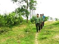 Phát triển bền vững: Hành trình xanh cần sự chung tay của cả cộng đồng