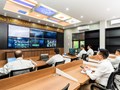 Phát Đạt Holdings lựa chọn TNTech là đối tác tư vấn thiết kế KCN thông minh 