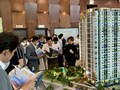 Chính sách mới tác động ra sao đến giao dịch chung cư?