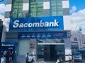 Quý I/2024 Sacombank báo lãi tăng 11%