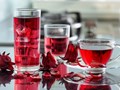 3 thức uống giảm huyết áp cho người cao tuổi mỗi sáng