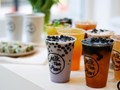 Những sai lầm cần tránh khi mới bước chân vào kinh doanh trà sữa
