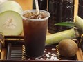 Trà bí đao và 7 công dụng khiến bạn bất ngờ