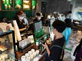 Cuộc "cách mạng giá" và sự lên ngôi của khẩu vị Gen Z trong ngành đồ uống