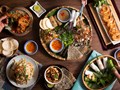  Văn hóa địa phương - "Mỏ vàng" cho sự phát triển bền vững của ẩm thực Việt