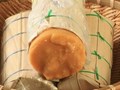 Đường từ thiên nhiên: Bí quyết sống khỏe thời hiện đại