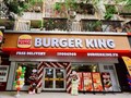 Tại sao McDonald's, Burger King vẫn chưa "chinh phục" được thị trường Việt Nam?