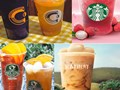 Hồng trà: Cuộc cách mạng sáng tạo trong thế giới đồ uống thời thượng