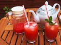 Giải nhiệt cực đỉnh với 5 món uống dưa hấu cực chill