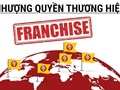 Nhượng quyền thương hiệu: Cơ hội vàng cho nhà đầu tư nhỏ lẻ?