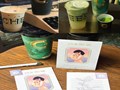 Hè về, “chill nhẹ” cùng loạt siêu phẩm mới từ Cheese Coffee