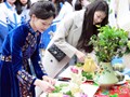 Giới trẻ và hành trình tái sinh văn hóa trà Việt giữa nhịp sống mới