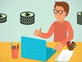 Đầu tư tài chính cá nhân: Bắt đầu từ kiến thức hay xu hướng?