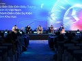 Kết nối ngành triển lãm, sự kiện và quảng cáo Việt Nam năm 2026